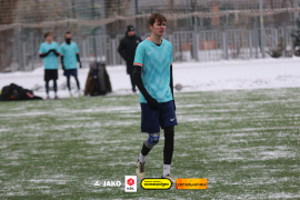<a href="https://st.getinfootball.com/albums/1091879/67615d19d697e_1920.jpg" target="_blank">Завантажити оригінал</a>