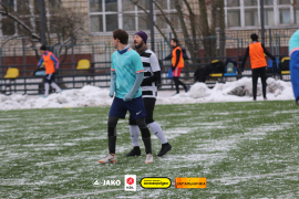 <a href="https://st.getinfootball.com/albums/1091879/67615d1d32056_1920.jpg" target="_blank">Завантажити оригінал</a>