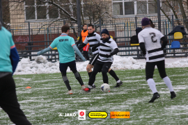 <a href="https://st.getinfootball.com/albums/1091879/67615d205f482_1920.jpg" target="_blank">Завантажити оригінал</a>