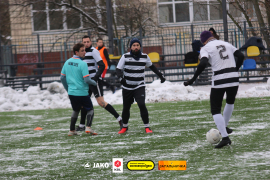 <a href="https://st.getinfootball.com/albums/1091879/67615d238599c_1920.jpg" target="_blank">Завантажити оригінал</a>