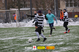 <a href="https://st.getinfootball.com/albums/1091879/67615d269be65_1920.jpg" target="_blank">Завантажити оригінал</a>