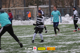 <a href="https://st.getinfootball.com/albums/1091879/67615d2b09b28_1920.jpg" target="_blank">Завантажити оригінал</a>