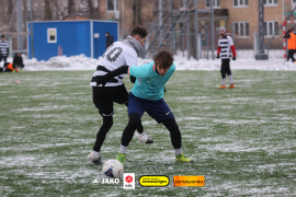 <a href="https://st.getinfootball.com/albums/1091879/67615d2e3ddee_1920.jpg" target="_blank">Завантажити оригінал</a>