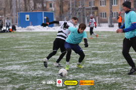 <a href="https://st.getinfootball.com/albums/1091879/67615d3159df8_1920.jpg" target="_blank">Завантажити оригінал</a>