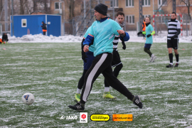 <a href="https://st.getinfootball.com/albums/1091879/67615d34a5569_1920.jpg" target="_blank">Завантажити оригінал</a>
