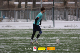 <a href="https://st.getinfootball.com/albums/1091879/67615d37dd5b1_1920.jpg" target="_blank">Завантажити оригінал</a>