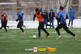<a href="https://st.getinfootball.com/albums/1091880/67615c951033c_1920.jpg" target="_blank">Завантажити оригінал</a>
