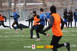 <a href="https://st.getinfootball.com/albums/1091880/67615c96d0d8e_1920.jpg" target="_blank">Завантажити оригінал</a>