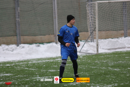 <a href="https://st.getinfootball.com/albums/1091880/67615c9a0e7a4_1920.jpg" target="_blank">Завантажити оригінал</a>