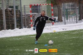 <a href="https://st.getinfootball.com/albums/1091880/67615c9d36986_1920.jpg" target="_blank">Завантажити оригінал</a>