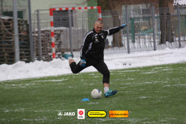 <a href="https://st.getinfootball.com/albums/1091880/67615ca053d92_1920.jpg" target="_blank">Завантажити оригінал</a>