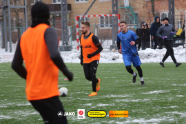 <a href="https://st.getinfootball.com/albums/1091880/67615ca4d5ce3_1920.jpg" target="_blank">Завантажити оригінал</a>