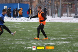 <a href="https://st.getinfootball.com/albums/1091880/67615ca7e1a4d_1920.jpg" target="_blank">Завантажити оригінал</a>