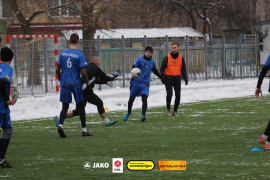 <a href="https://st.getinfootball.com/albums/1091880/67615cab86a2d_1920.jpg" target="_blank">Завантажити оригінал</a>