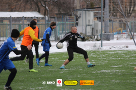 <a href="https://st.getinfootball.com/albums/1091880/67615cbb5a9be_1920.jpg" target="_blank">Завантажити оригінал</a>