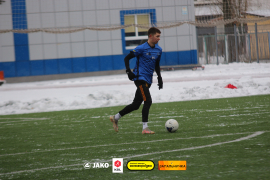 <a href="https://st.getinfootball.com/albums/1091880/67615cbebac49_1920.jpg" target="_blank">Завантажити оригінал</a>