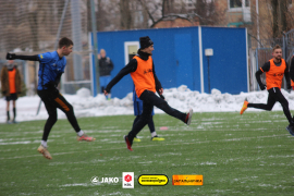 <a href="https://st.getinfootball.com/albums/1091880/67615cc1cb250_1920.jpg" target="_blank">Завантажити оригінал</a>