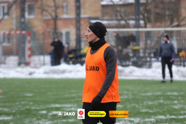 <a href="https://st.getinfootball.com/albums/1091880/67615cc4d64d2_1920.jpg" target="_blank">Завантажити оригінал</a>