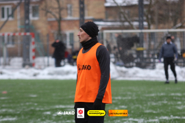 <a href="https://st.getinfootball.com/albums/1091880/67615cc7d83c6_1920.jpg" target="_blank">Завантажити оригінал</a>