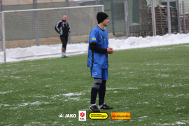 <a href="https://st.getinfootball.com/albums/1091880/67615ccb47cbf_1920.jpg" target="_blank">Завантажити оригінал</a>