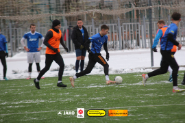 <a href="https://st.getinfootball.com/albums/1091880/67615ccea0120_1920.jpg" target="_blank">Завантажити оригінал</a>