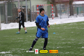 <a href="https://st.getinfootball.com/albums/1091880/67615cd1c13a1_1920.jpg" target="_blank">Завантажити оригінал</a>