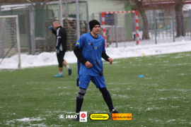 <a href="https://st.getinfootball.com/albums/1091880/67615cd4d672a_1920.jpg" target="_blank">Завантажити оригінал</a>