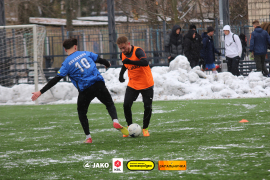 <a href="https://st.getinfootball.com/albums/1091880/67615cd80ab75_1920.jpg" target="_blank">Завантажити оригінал</a>