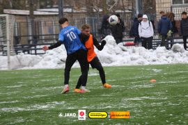 <a href="https://st.getinfootball.com/albums/1091880/67615cdb5d29c_1920.jpg" target="_blank">Завантажити оригінал</a>