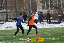 <a href="https://st.getinfootball.com/albums/1091880/67615cde87db7_1920.jpg" target="_blank">Завантажити оригінал</a>