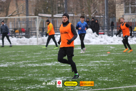 <a href="https://st.getinfootball.com/albums/1091880/67615ce1a271d_1920.jpg" target="_blank">Завантажити оригінал</a>