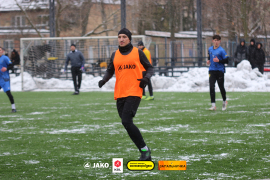 <a href="https://st.getinfootball.com/albums/1091880/67615ce4bd645_1920.jpg" target="_blank">Завантажити оригінал</a>