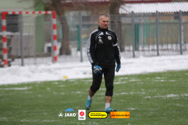 <a href="https://st.getinfootball.com/albums/1091880/67615ce7d1220_1920.jpg" target="_blank">Завантажити оригінал</a>