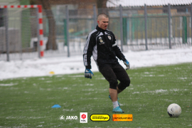 <a href="https://st.getinfootball.com/albums/1091880/67615ceb24927_1920.jpg" target="_blank">Завантажити оригінал</a>