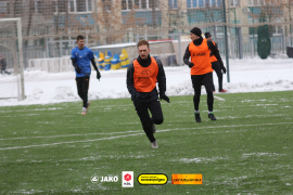 <a href="https://st.getinfootball.com/albums/1091880/67615cef9ec46_1920.jpg" target="_blank">Завантажити оригінал</a>