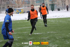 <a href="https://st.getinfootball.com/albums/1091880/67615cf2d0098_1920.jpg" target="_blank">Завантажити оригінал</a>