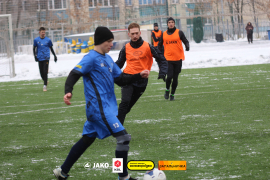 <a href="https://st.getinfootball.com/albums/1091880/67615cf61e5cc_1920.jpg" target="_blank">Завантажити оригінал</a>
