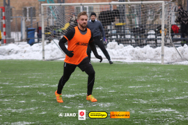 <a href="https://st.getinfootball.com/albums/1091880/67615cf97c2e0_1920.jpg" target="_blank">Завантажити оригінал</a>