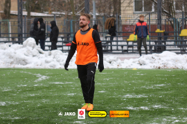 <a href="https://st.getinfootball.com/albums/1091880/67615cfde9964_1920.jpg" target="_blank">Завантажити оригінал</a>