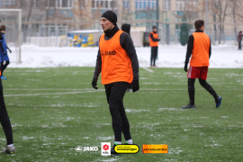 <a href="https://st.getinfootball.com/albums/1091880/67615d027ba3d_1920.jpg" target="_blank">Завантажити оригінал</a>