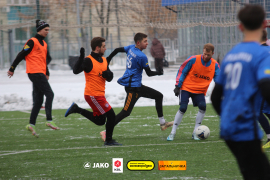 <a href="https://st.getinfootball.com/albums/1091880/67615d081de9d_1920.jpg" target="_blank">Завантажити оригінал</a>