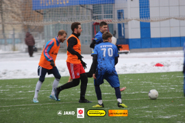 <a href="https://st.getinfootball.com/albums/1091880/67615d0b4c5c1_1920.jpg" target="_blank">Завантажити оригінал</a>