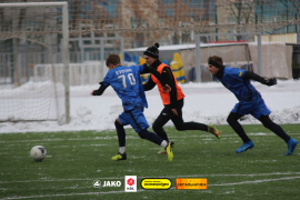 <a href="https://st.getinfootball.com/albums/1091880/67615d0e9f79b_1920.jpg" target="_blank">Завантажити оригінал</a>