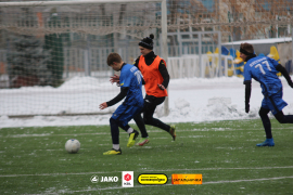 <a href="https://st.getinfootball.com/albums/1091880/67615d1345f96_1920.jpg" target="_blank">Завантажити оригінал</a>