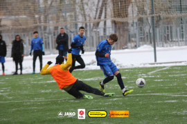 <a href="https://st.getinfootball.com/albums/1091880/67615d16d0d53_1920.jpg" target="_blank">Завантажити оригінал</a>