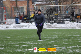 <a href="https://st.getinfootball.com/albums/1091880/67615d1b6de35_1920.jpg" target="_blank">Завантажити оригінал</a>