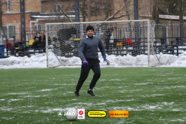 <a href="https://st.getinfootball.com/albums/1091880/67615d1eaa078_1920.jpg" target="_blank">Завантажити оригінал</a>