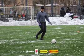 <a href="https://st.getinfootball.com/albums/1091880/67615d2229301_1920.jpg" target="_blank">Завантажити оригінал</a>