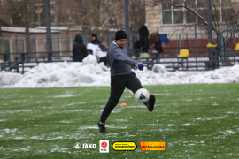 <a href="https://st.getinfootball.com/albums/1091880/67615d2564e64_1920.jpg" target="_blank">Завантажити оригінал</a>