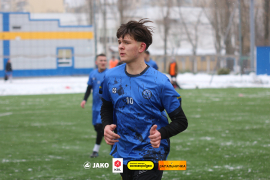 <a href="https://st.getinfootball.com/albums/1091880/67615d29a99d5_1920.jpg" target="_blank">Завантажити оригінал</a>